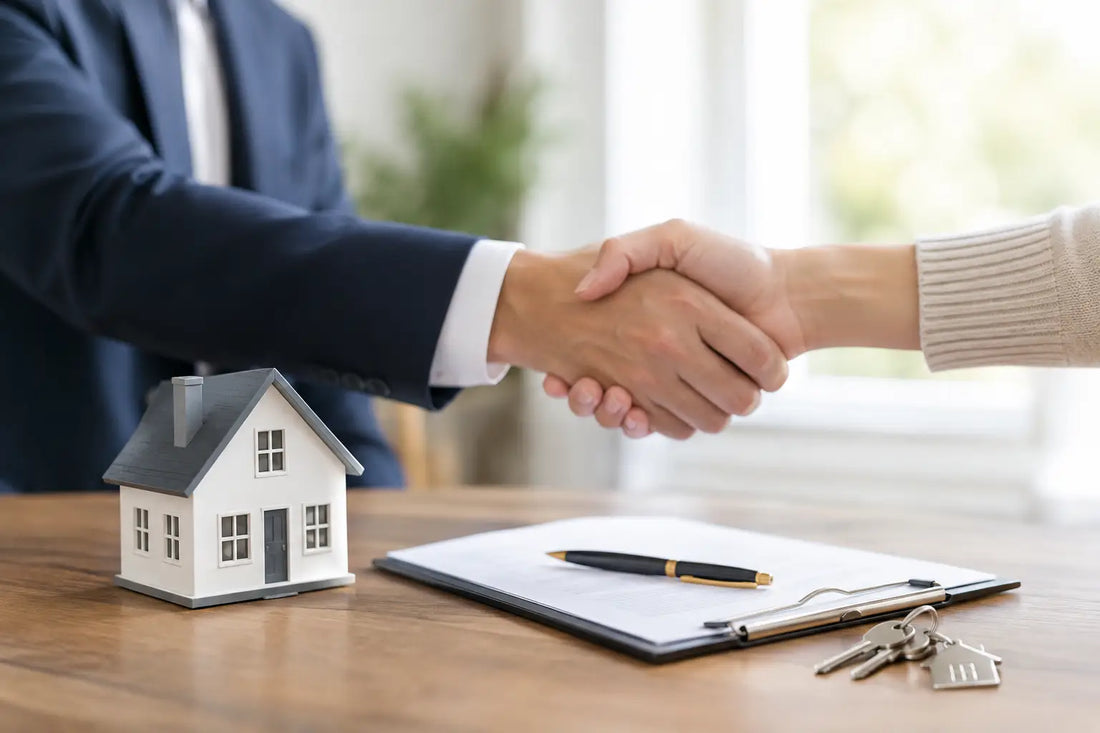 How to Create Closing Day Graphics That Convert