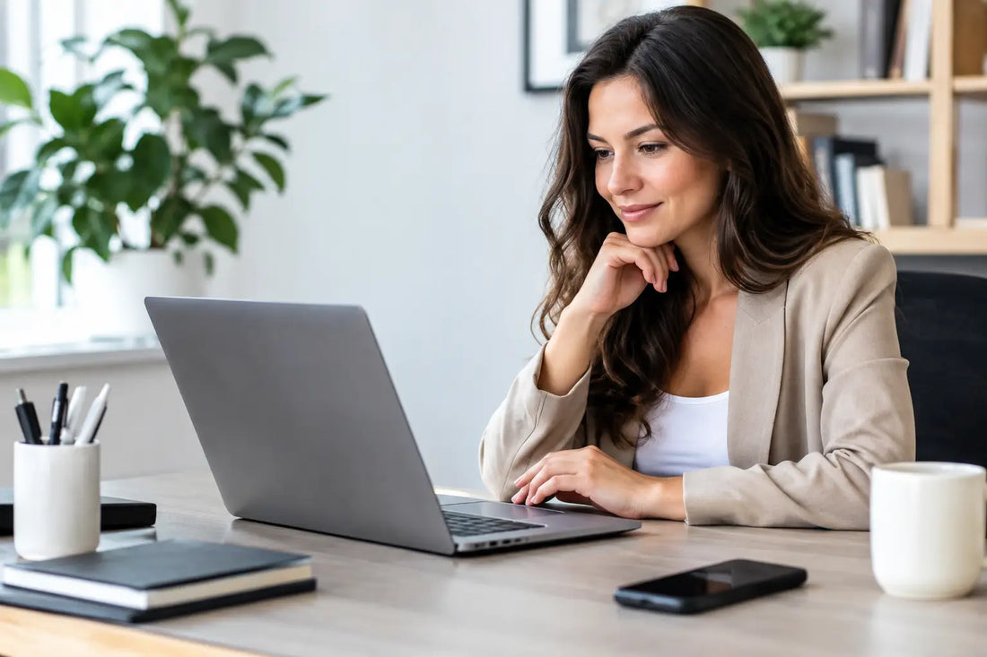 Canva Template Resale License Rules for Agents