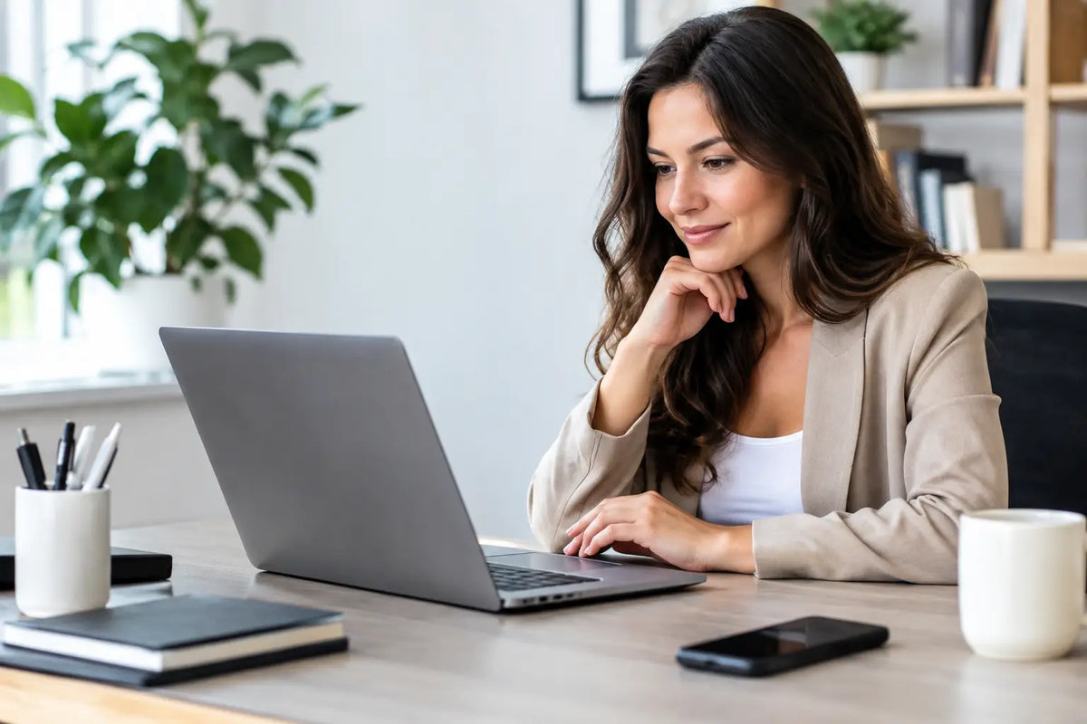 Canva Template Resale License Rules for Agents