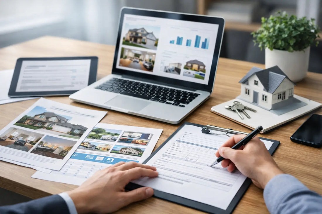 What Templates Do Realtors Need Most?