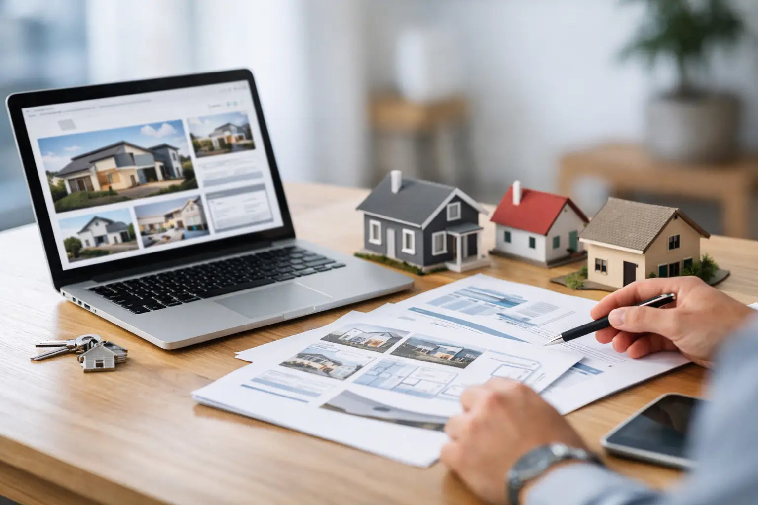 Real Estate Template Resell License Guide