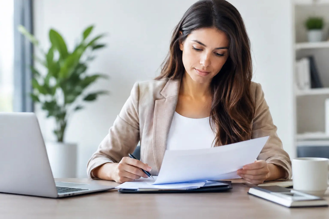 Marketing Compliance Disclosure Guide for Agents