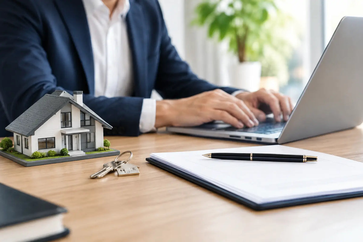 Template Resale Licenses for Real Estate Pros