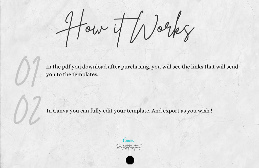 Real Estate Facebook Covers and Email Signatures. Canva Templates. Realtor Templates. Fully Editable Realtor Templates.