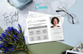 Market Update Postcard, Real Estate Postcard Template, Realtor Postcards, Real Estate Farming, Real Estate Marketing, Neighborhood Farming.