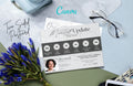 Market Update Postcard, Real Estate Postcard Template, Realtor Postcards, Real Estate Farming, Real Estate Marketing, Neighborhood Farming.