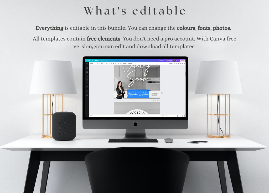 10 Coming Soon Social Media Posts | Listing Updates | Coming Soon Instagram Posts | Real Estate Marketing | Instagram | Facebook Posts |