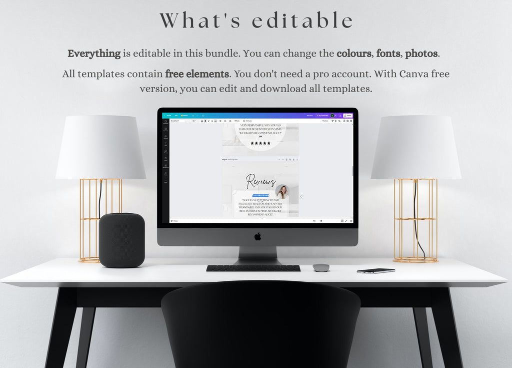 10 Client Testimonial Social Media Posts | Reviews | Client Testimonial Instagram Posts | Real Estate Marketing | Instagram | Facebook Posts