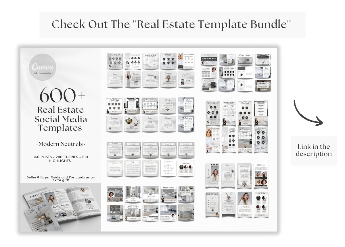 Utility Providers List Flyer, Real Estate Marketing, Real Estate Utility Information Sheet, New Client Welcome Packet, Closing Flyer