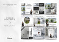 13 Under Contract Social Media Posts | Listing Updates | Under Contract Instagram Posts | Real Estate Marketing | Instagram | Facebook Posts