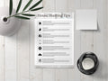 House Hunting Checklist, Real Estate Templates, Home Buyer Packet, Realtor Templates, Realtor Marketing, Real Estate Marketing Templates.