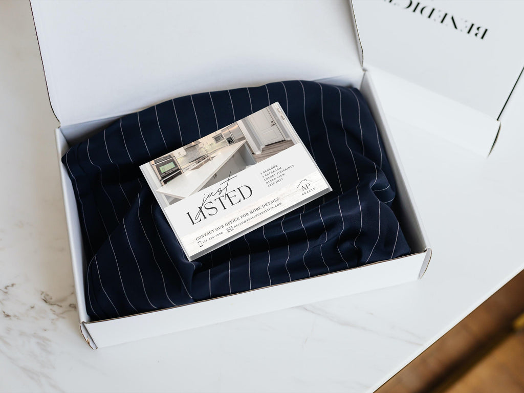 Real Estate Postcards | Realtor Postcards | Real Estate Canva | Realtor Intro Card | Realtor Marketing Tool | Real Estate Agent Marketing