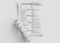 Real Estate Listing Management Checklist, Real Estate Marketing, Listing to Close Checklist, Realtor Checklist, Realtor Marketing