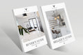 Seller Real Estate Guide | Realtor Buyer Guide | Home Buyer Guide | Realtor Guides | Realtor Canva Templates | Real Estate Marketing Tools