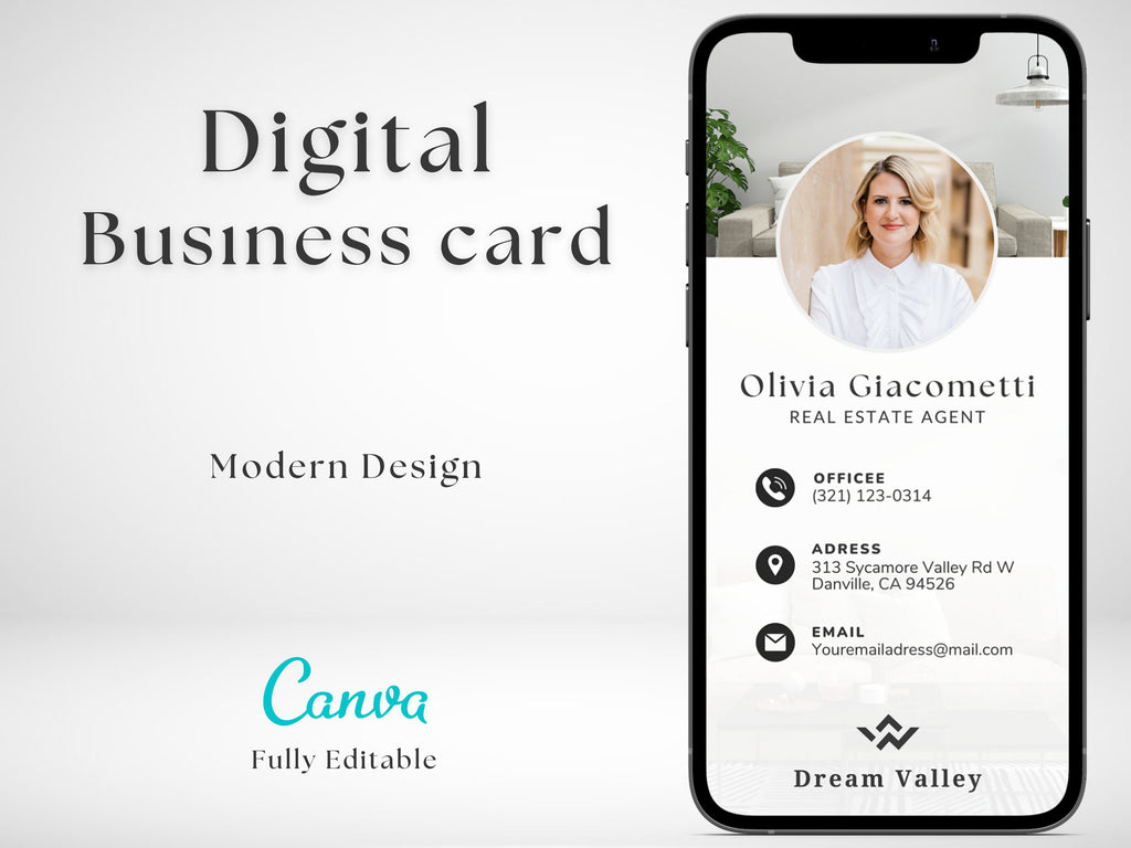 I Will Customize Real Estate Templates For You, Real Estate Social Media, Realtor Branding, Realtor Tools, 2 Days Delivery