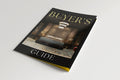 Luxury Buyer's Guide | Realtor Buyer Guide | Home Buyer Guide | Realtor Guide | Realtor Canva Templates | Luxury Real Estate Templates