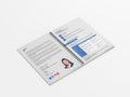 We will design high quality listing presentation for you. Premium design