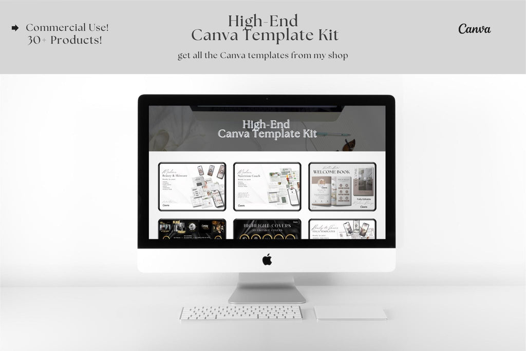 Master Resell Rights - Entire Shop - Income Guaranteed Products - Real Estate Plr, Mrr - FOR A LIMITED TIME