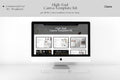 Master Resell Rights - Entire Shop - Income Guaranteed Products - Real Estate Plr, Mrr - FOR A LIMITED TIME