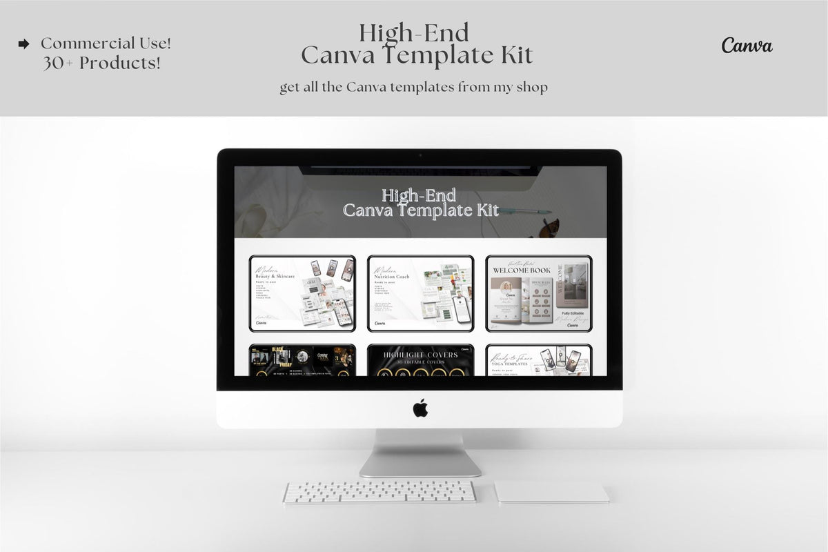 Master Resell Rights - Entire Shop - Income Guaranteed Products - Real Estate Plr, Mrr - FOR A LIMITED TIME