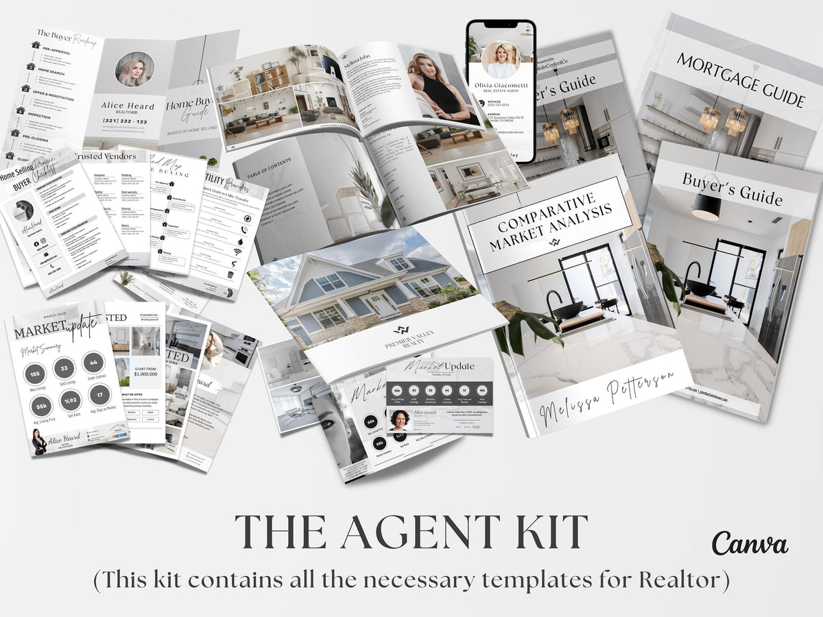 Master Resell Rights - Entire Shop - Income Guaranteed Products - Real Estate Plr, Mrr - FOR A LIMITED TIME