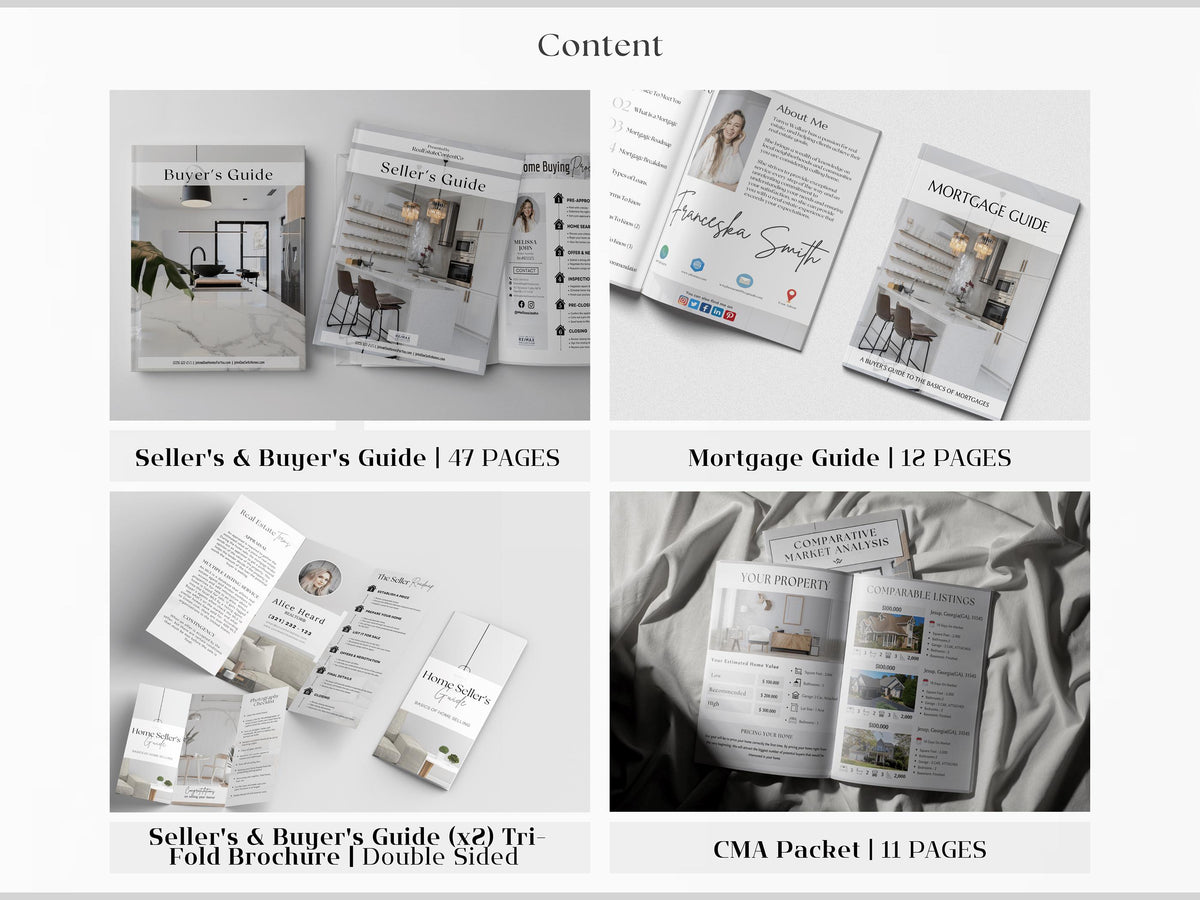 Master Resell Rights - Entire Shop - Income Guaranteed Products - Real Estate Plr, Mrr - FOR A LIMITED TIME