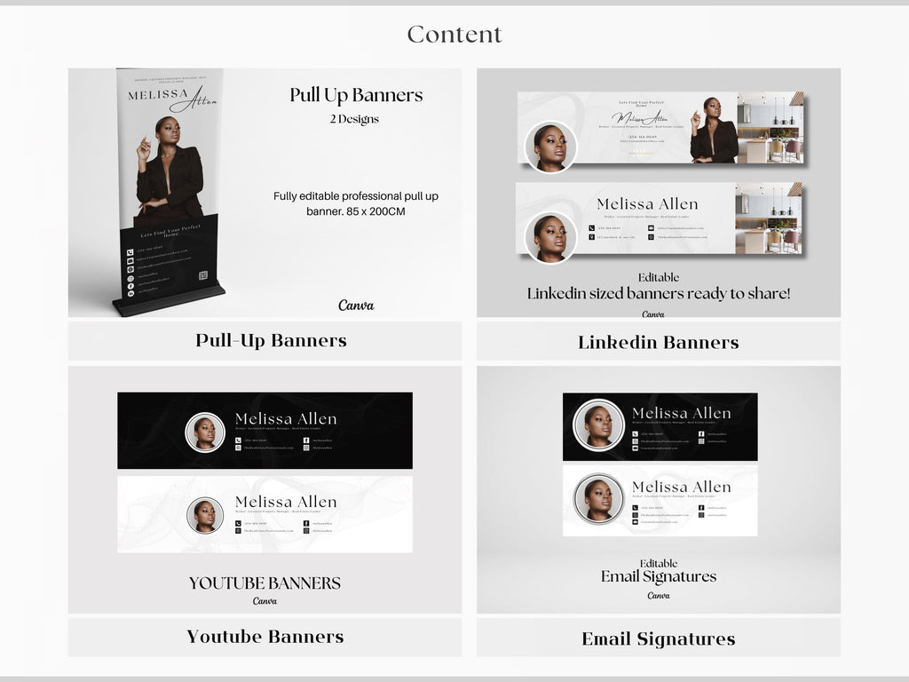 Master Resell Rights - Entire Shop - Income Guaranteed Products - Real Estate Plr, Mrr - FOR A LIMITED TIME