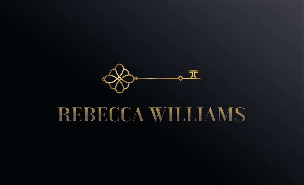 I will Customize Luxury Real Estate Templates For You, Realtor Marketing, Real Estate Social Media, Black Realtor Branding, 2 Days Delivery.