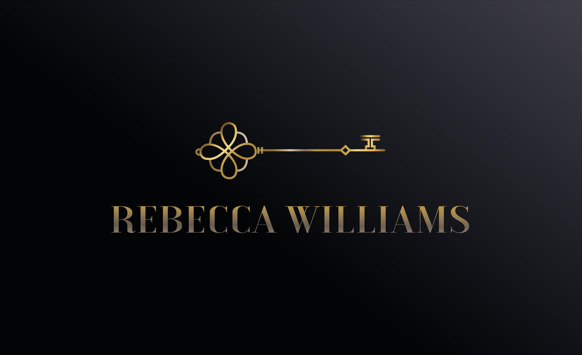 I will Customize Luxury Real Estate Templates For You, Realtor Marketing, Real Estate Social Media, Black Realtor Branding, 2 Days Delivery.
