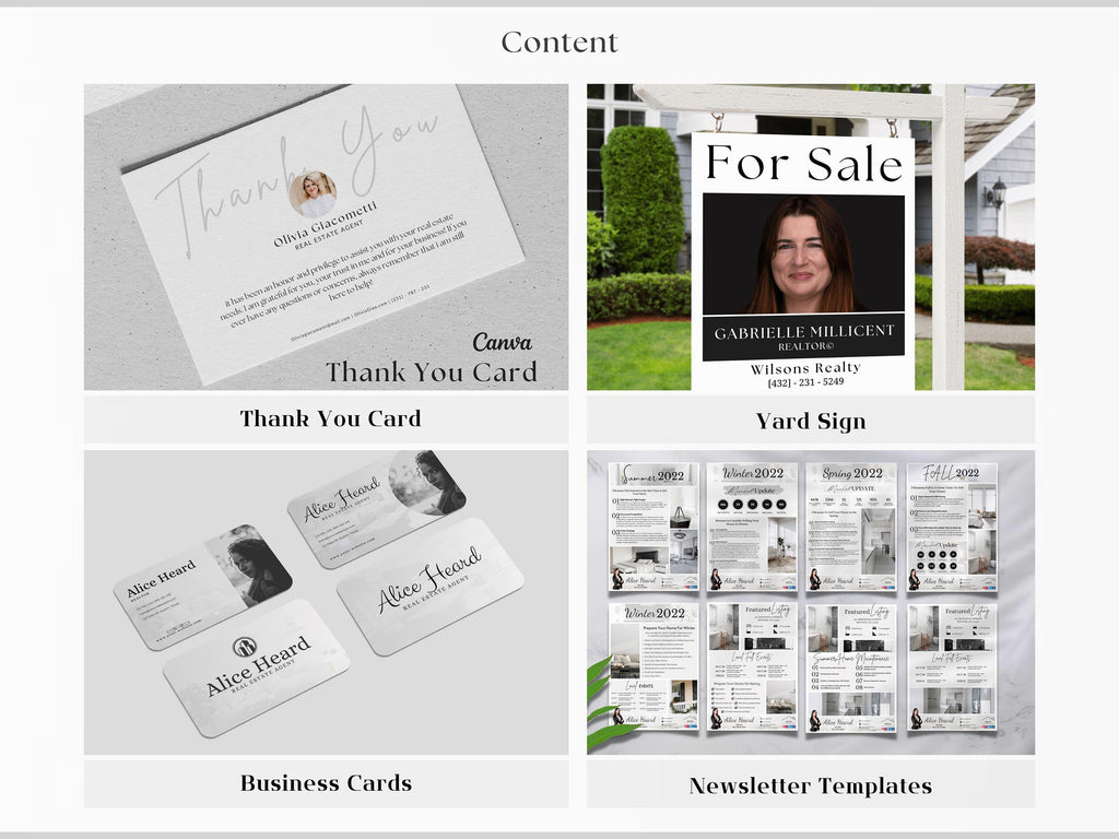 Master Resell Rights - Entire Shop - Income Guaranteed Products - Real Estate Plr, Mrr - FOR A LIMITED TIME