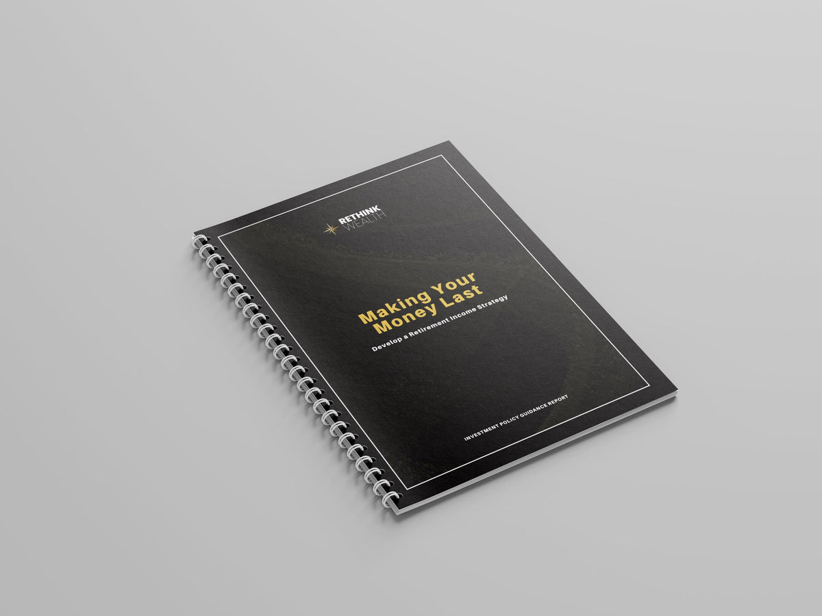 We will design high quality listing presentation for you. Premium design