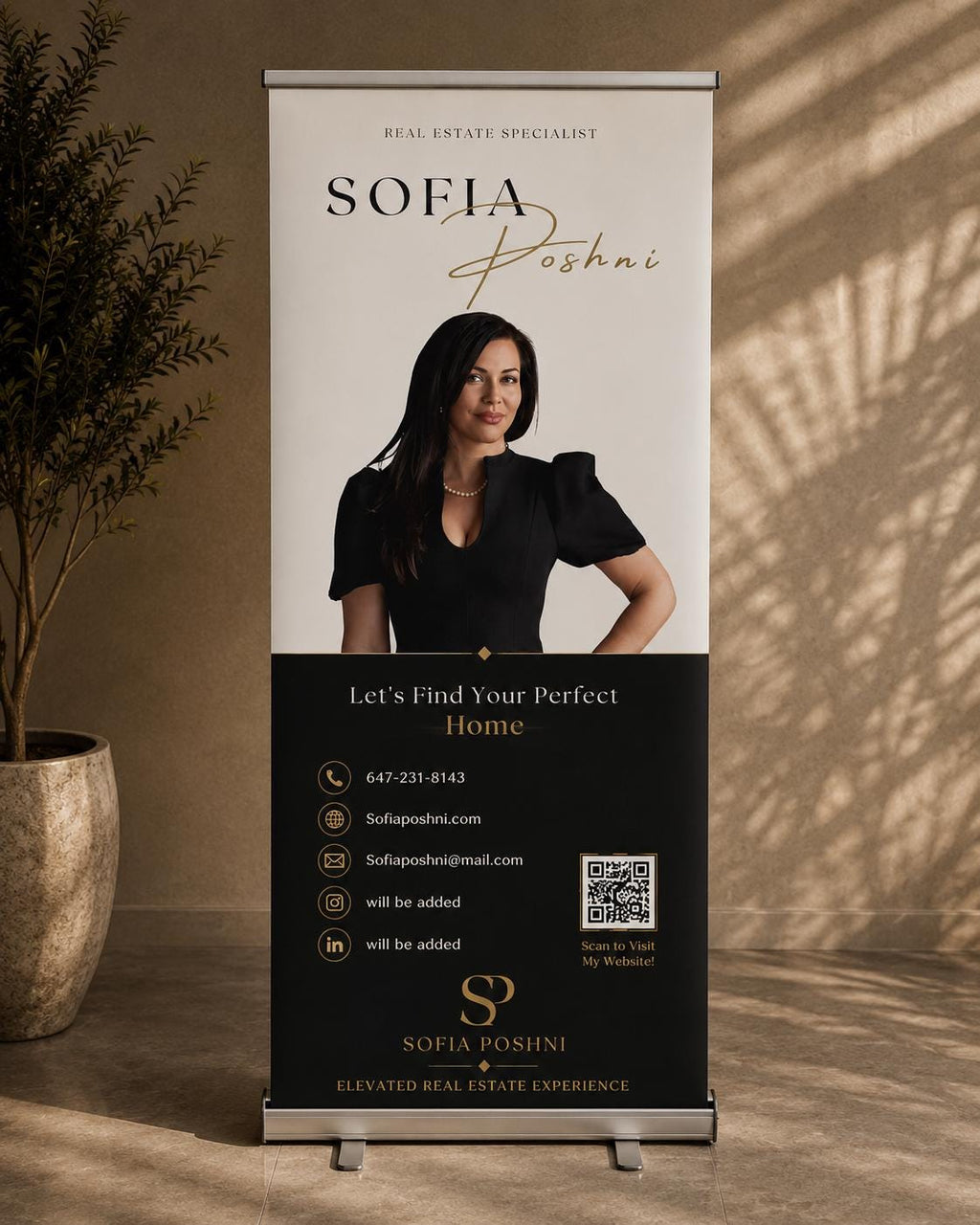 Real Estate Templates | Seller Guide, Listing Presentation, Social Media, Marketing Materials, Realtor bundle