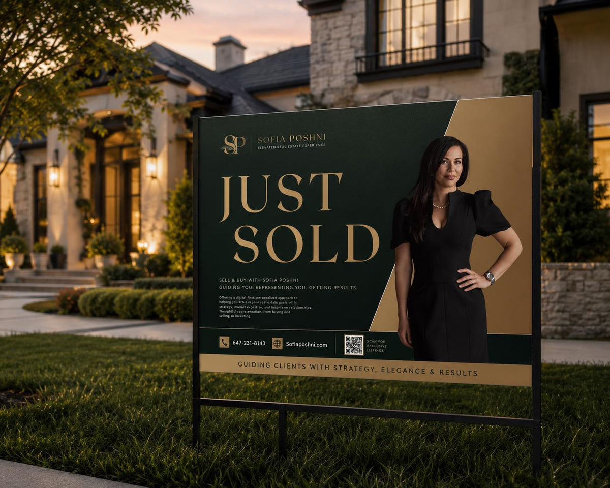 Real Estate Templates | Seller Guide, Listing Presentation, Social Media, Marketing Materials, Realtor bundle