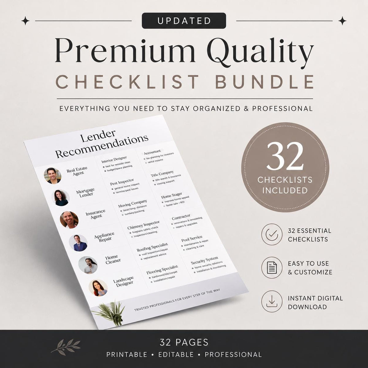 Real Estate Templates Canva, Real Estate Marketing, The Largest Curated Real estate Collection