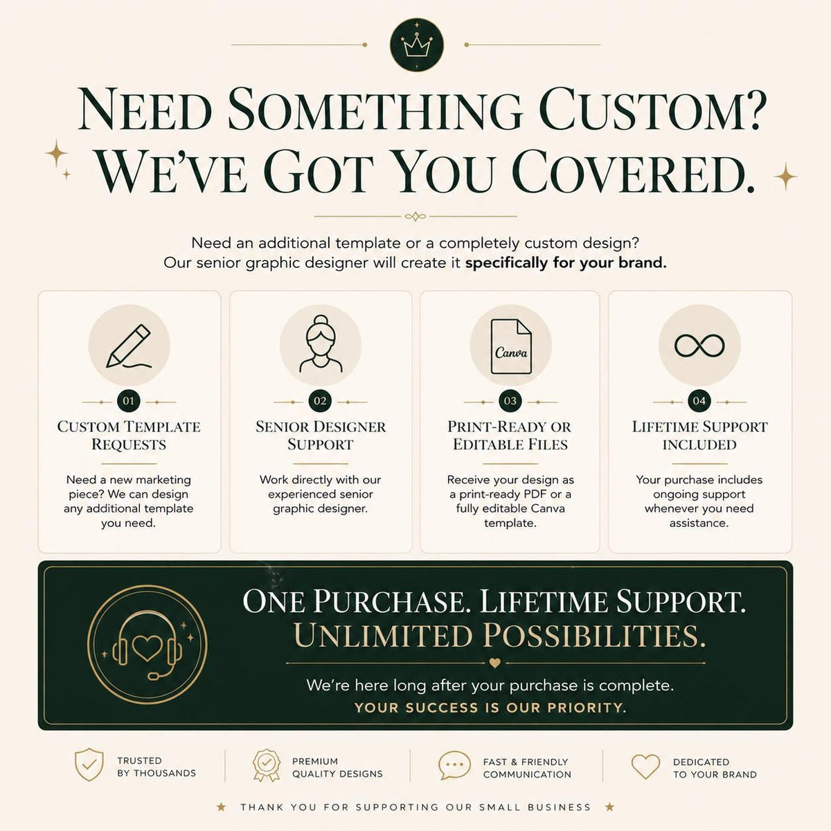 Real Estate Templates Canva, Real Estate Marketing, The Largest Curated Real estate Collection