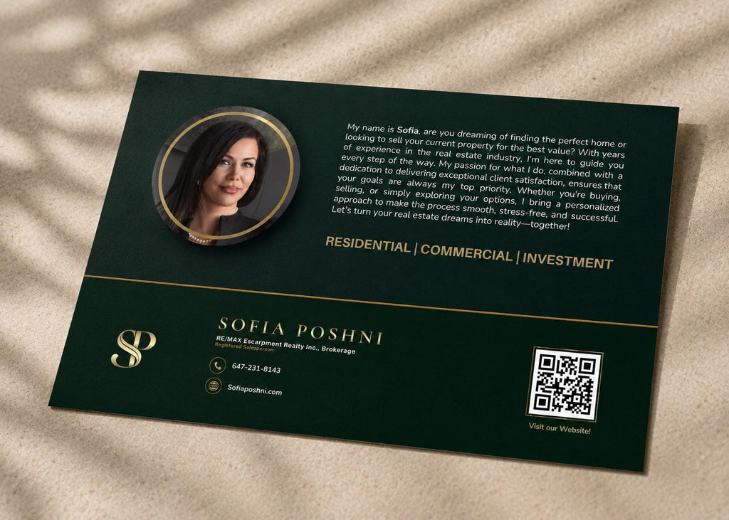Real Estate Templates | Seller Guide, Listing Presentation, Social Media, Marketing Materials, Realtor bundle