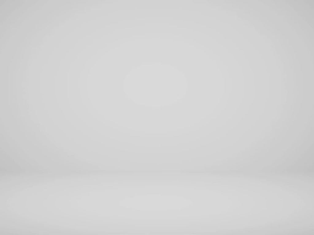 Luxury Linkedin Banner | Real Estate Linkedin Banner | Realtor Banner | Very Luxury Linkedin Banner