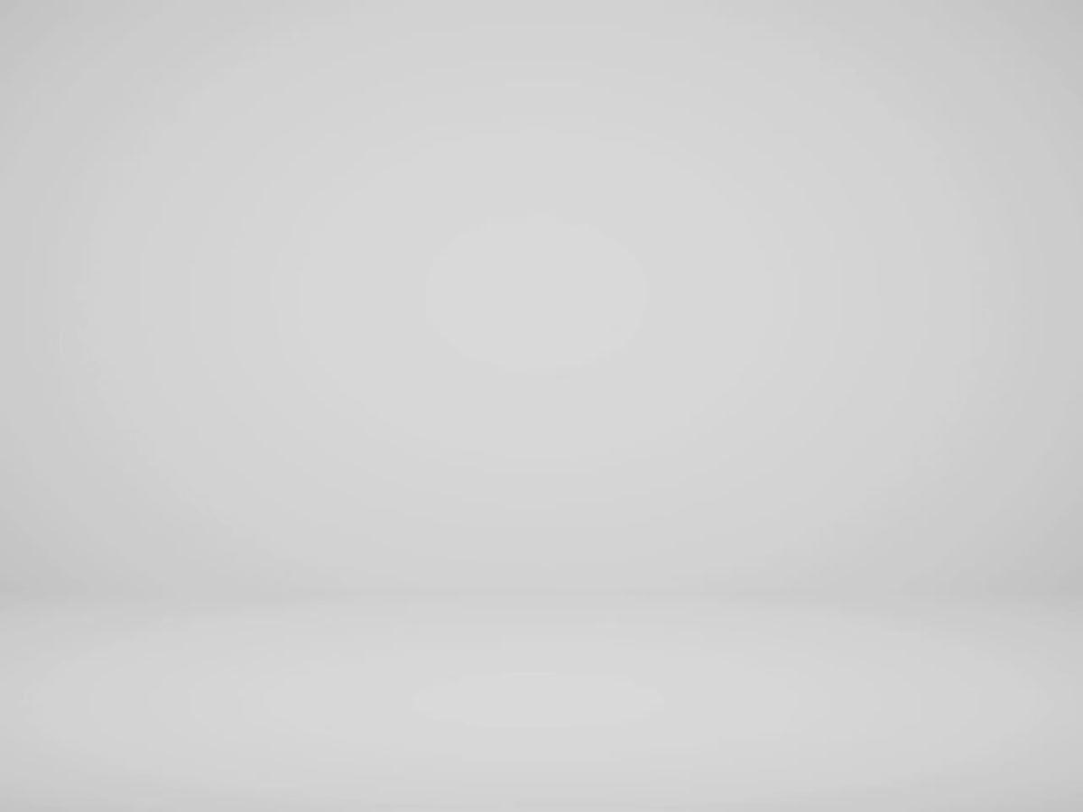 Luxury Linkedin Banner | Real Estate Linkedin Banner | Realtor Banner | Very Luxury Linkedin Banner