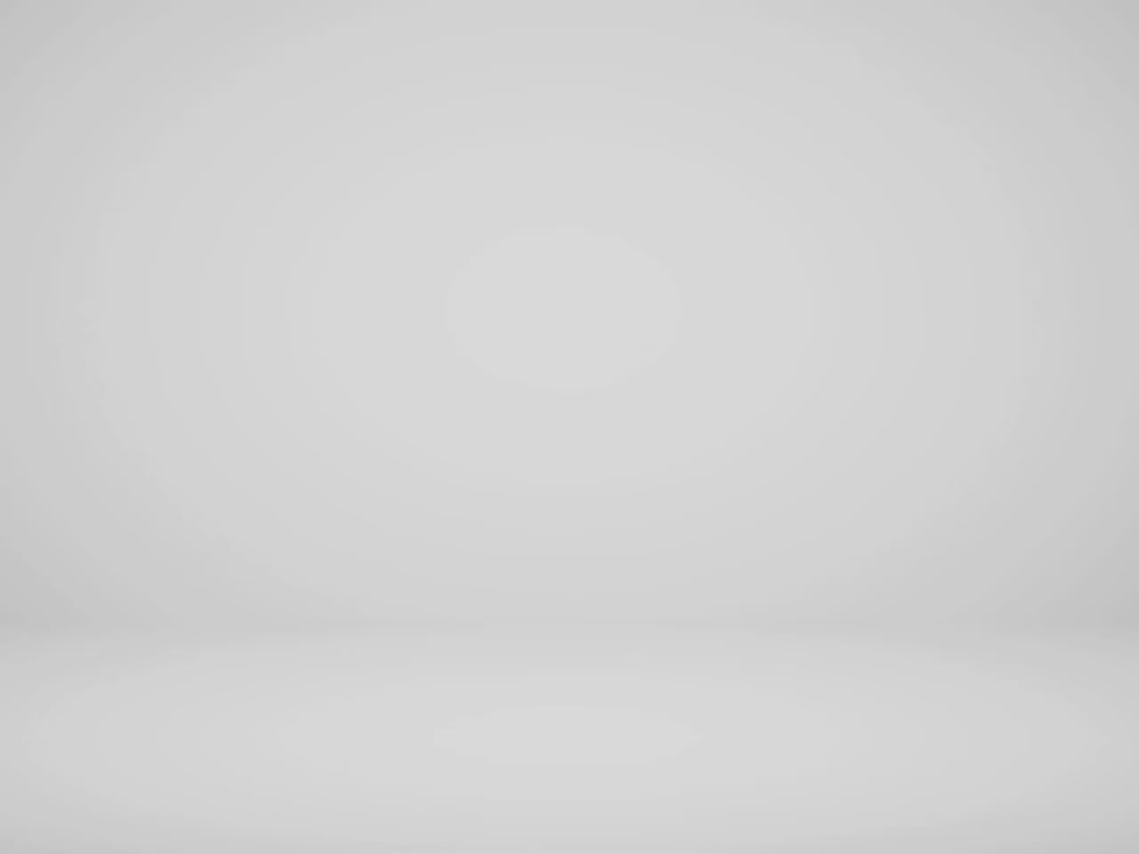Luxury Linkedin Banner | Real Estate Linkedin Banner | Realtor Banner | Very Luxury Linkedin Banner